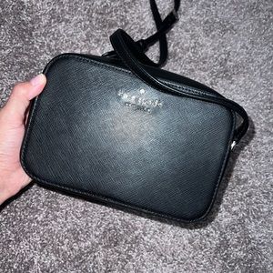 kate spade crossbody